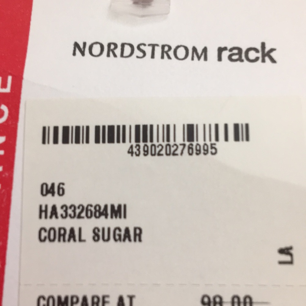 Halogen jacket - Picture 5 of 6